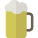 food,food and restaurant,drink,pint,mug,pint of beer,beer mug